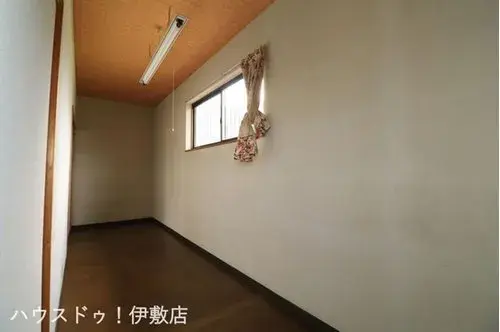 5DK Property Aira City Kagoshima Prefecture (9)