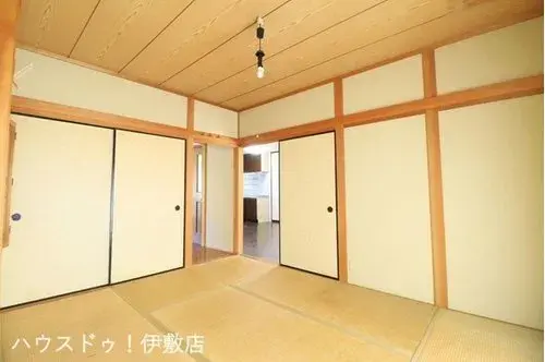 2-Bedroom Property Kagoshima City Kagoshima Prefecture (5)