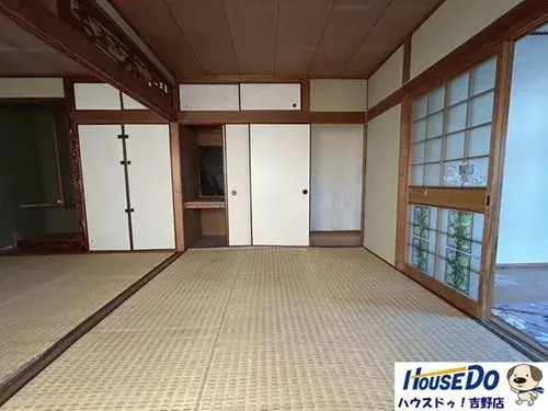 4K物件 鹿児島市 鹿児島県 (12)