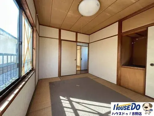 4K物件 鹿児島市 鹿児島県 (14)