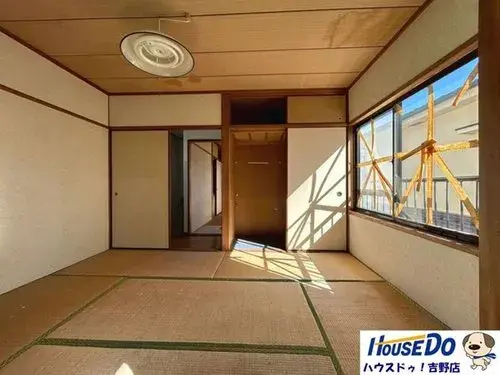 4K物件 鹿児島市 鹿児島県 (15)