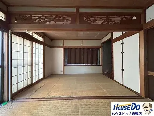 4K物件 鹿児島市 鹿児島県 (10)