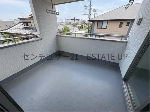 4LDK Property Kagoshima City Kagoshima Prefecture (2)