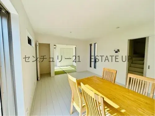 4LDK Property Kagoshima City Kagoshima Prefecture (11)