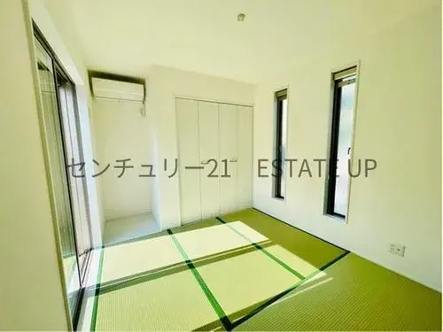 4LDK Property Kagoshima City Kagoshima Prefecture (12)