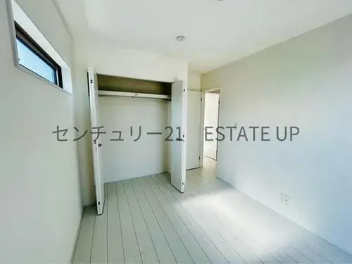 4LDK Property Kagoshima City Kagoshima Prefecture (13)