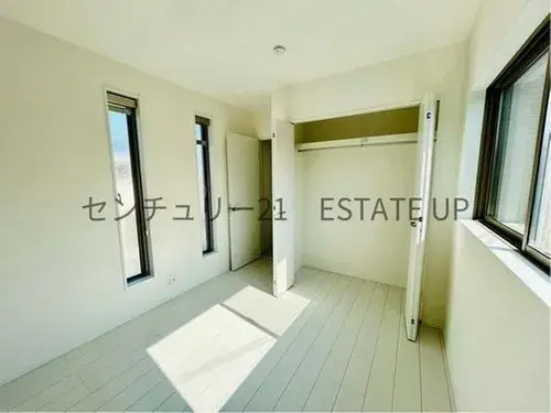 4LDK Property Kagoshima City Kagoshima Prefecture (14)