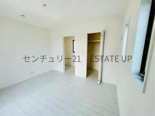 4LDK Property Kagoshima City Kagoshima Prefecture (15)