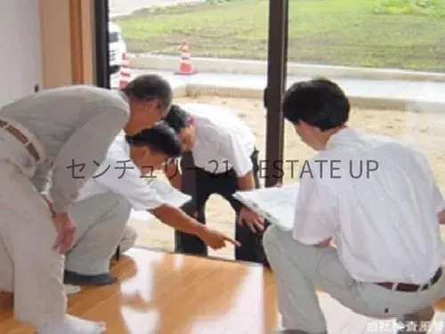 4LDK Property Kagoshima City Kagoshima Prefecture (16)