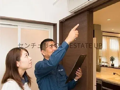 4LDK Property Kagoshima City Kagoshima Prefecture (17)