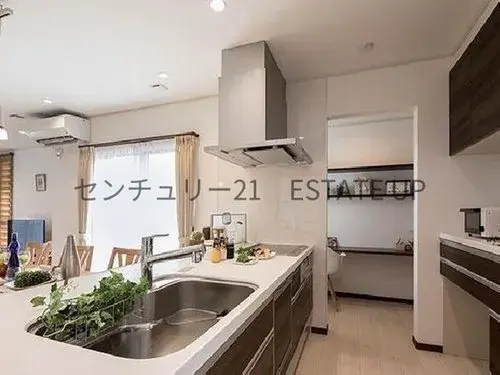 4LDK Property Kagoshima City Kagoshima Prefecture (18)