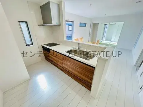 4LDK Property Kagoshima City Kagoshima Prefecture (19)