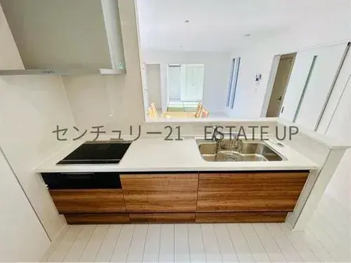4LDK Property Kagoshima City Kagoshima Prefecture (20)