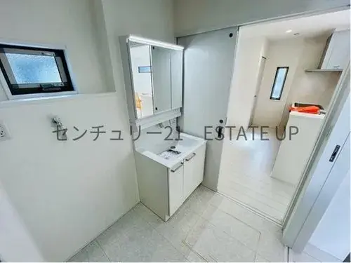4LDK Property Kagoshima City Kagoshima Prefecture (21)