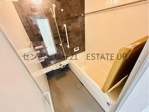 4LDK Property Kagoshima City Kagoshima Prefecture (22)