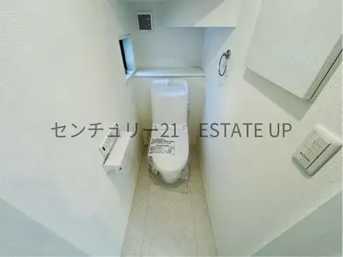 4LDK Property Kagoshima City Kagoshima Prefecture (23)