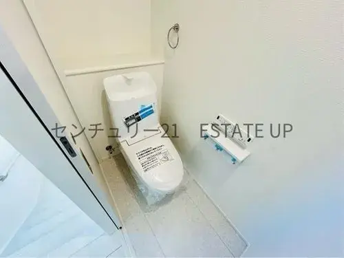 4LDK Property Kagoshima City Kagoshima Prefecture (24)