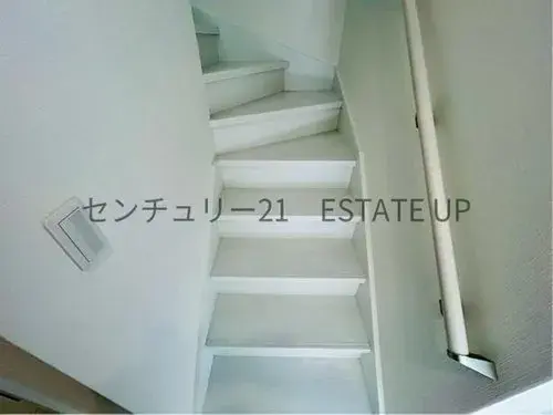 4LDK Property Kagoshima City Kagoshima Prefecture (29)