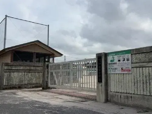 4LDK Property Kagoshima City Kagoshima Prefecture (30)