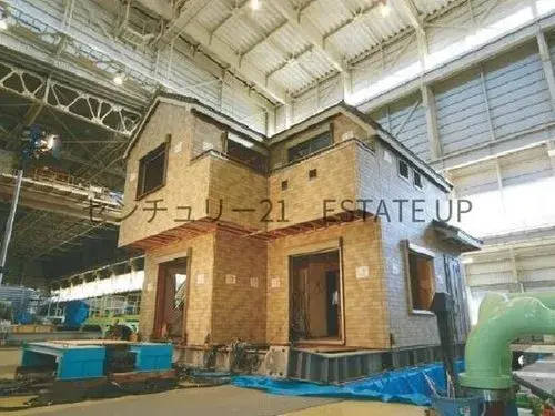 4LDK Property Kagoshima City Kagoshima Prefecture (4)