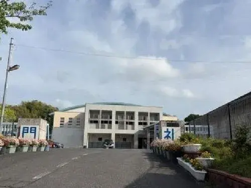 4LDK Property Kagoshima City Kagoshima Prefecture (31)