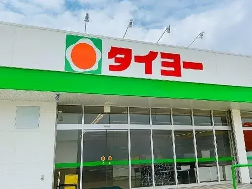 4LDK Property Kagoshima City Kagoshima Prefecture (32)