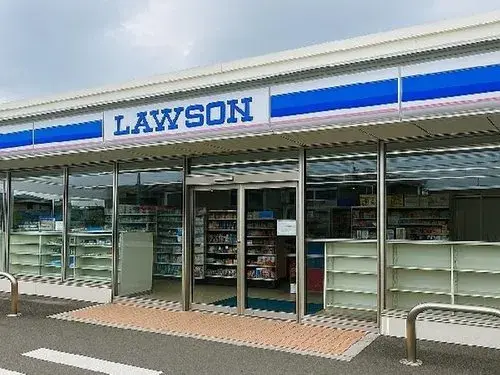 4LDK Property Kagoshima City Kagoshima Prefecture (34)