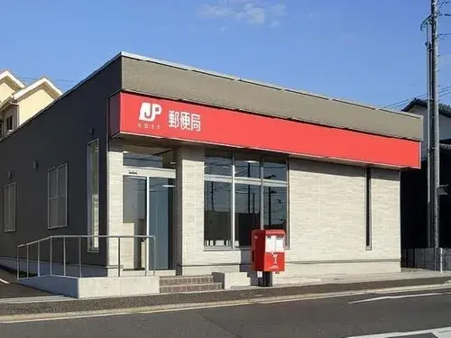 4LDK Property Kagoshima City Kagoshima Prefecture (37)