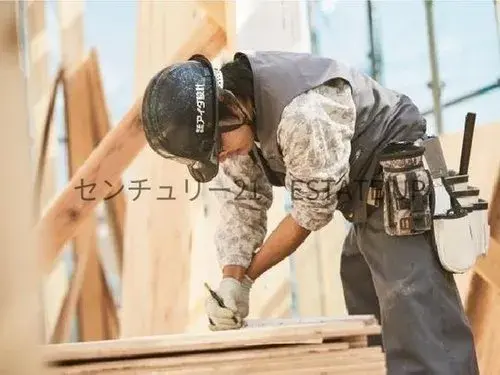 4LDK Property Kagoshima City Kagoshima Prefecture (6)