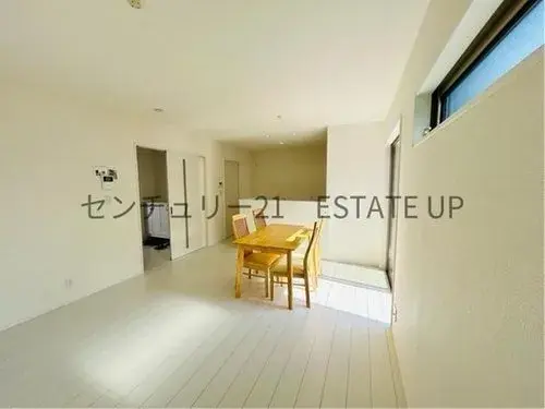 4LDK Property Kagoshima City Kagoshima Prefecture (9)