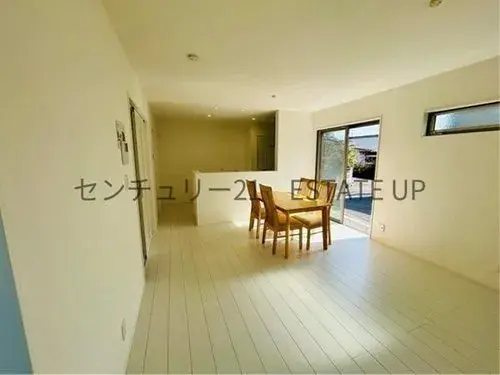 4LDK Property Kagoshima City Kagoshima Prefecture (10)