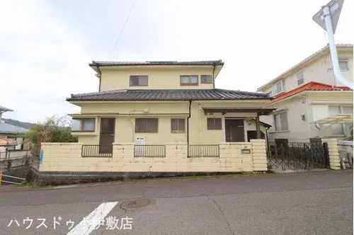 4DK+S房产 鹿儿岛市 鹿儿岛县 (2)