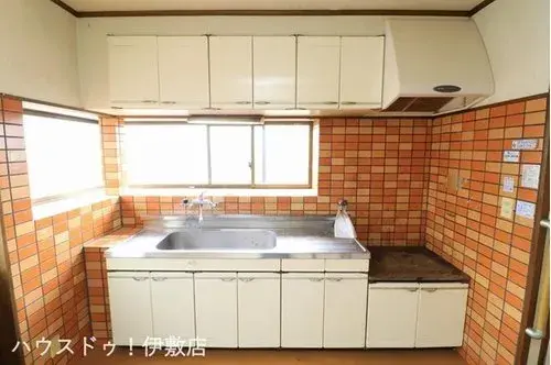 4DK+S房产 鹿儿岛市 鹿儿岛县 (11)