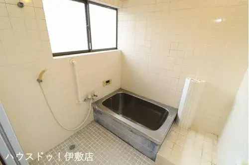 4DK+S房产 鹿儿岛市 鹿儿岛县 (12)
