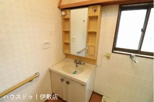 4DK+S房产 鹿儿岛市 鹿儿岛县 (13)