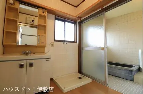 4DK+S房产 鹿儿岛市 鹿儿岛县 (14)