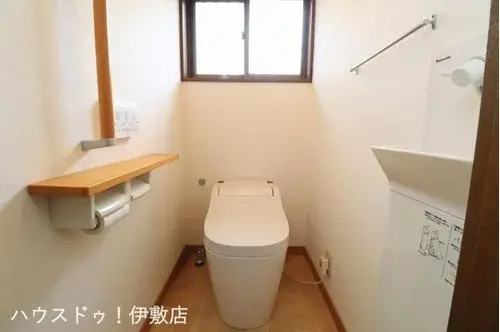 4DK+S房产 鹿儿岛市 鹿儿岛县 (15)