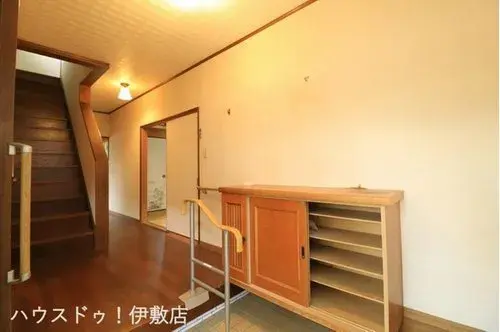 4DK+S房产 鹿儿岛市 鹿儿岛县 (3)