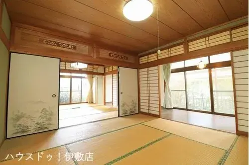 4DK+S房产 鹿儿岛市 鹿儿岛县 (6)