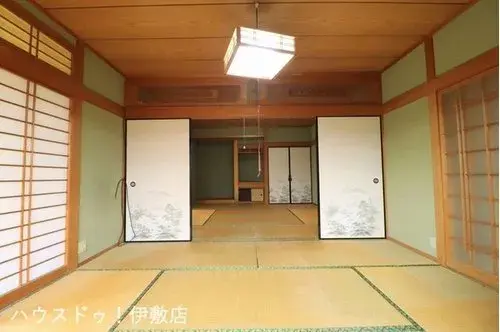 4DK+S房产 鹿儿岛市 鹿儿岛县 (7)