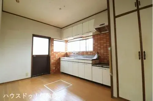 4DK+S房产 鹿儿岛市 鹿儿岛县 (8)