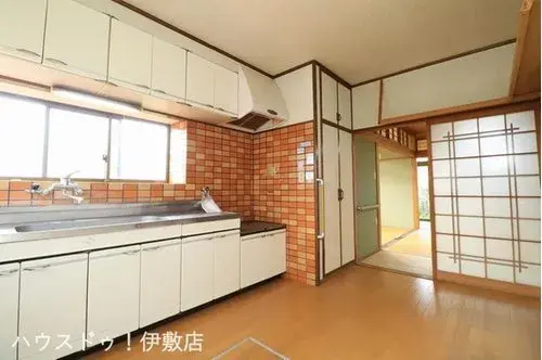 4DK+S房产 鹿儿岛市 鹿儿岛县 (9)