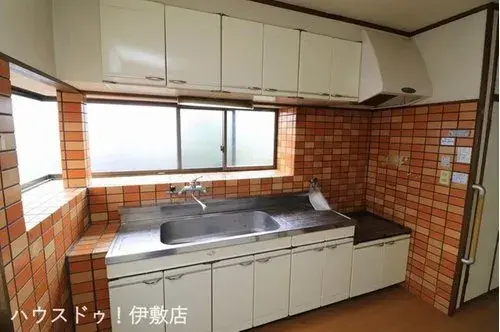 4DK+S房产 鹿儿岛市 鹿儿岛县 (10)