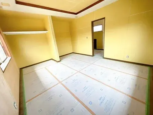 LDK20畳以上物件 鹿屋市 鹿児島県 (3)