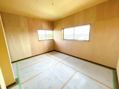 LDK20畳以上物件 鹿屋市 鹿児島県 (5)