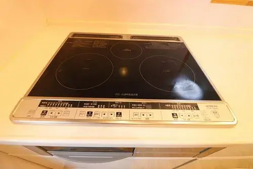 4LDK Property in Minamikyushu City, Kagoshima Prefecture (12)