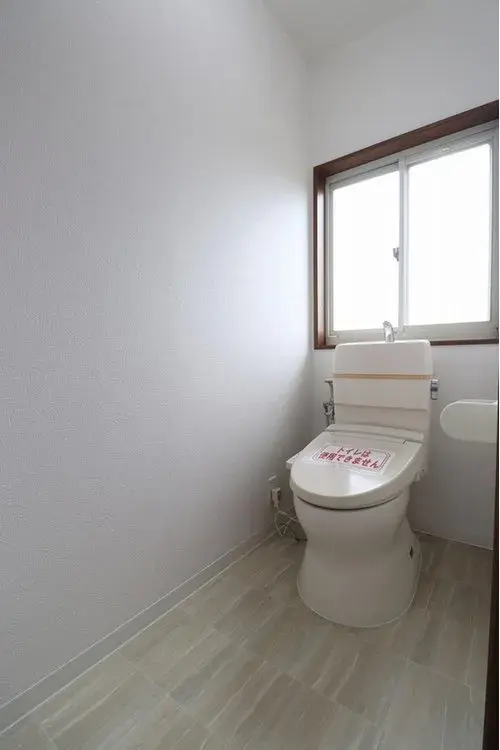 4LDK Property in Minamikyushu City, Kagoshima Prefecture (13)
