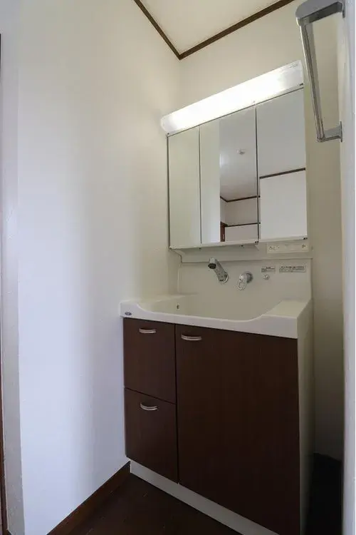 4LDK Property in Minamikyushu City, Kagoshima Prefecture (14)