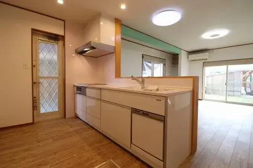 4LDK Property in Minamikyushu City, Kagoshima Prefecture (15)