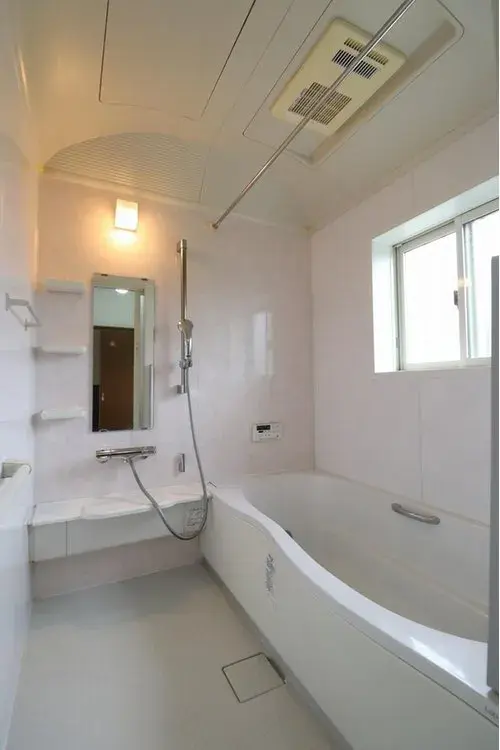 4LDK Property in Minamikyushu City, Kagoshima Prefecture (16)